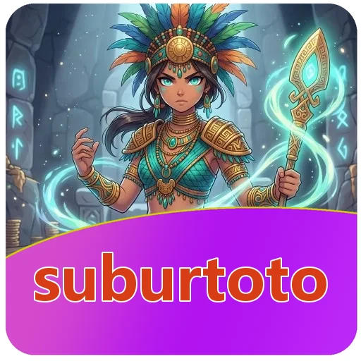 Pemasangan suburtoto APK v4.8.1
