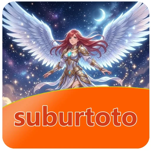 Cek versi Android sebelum memasang