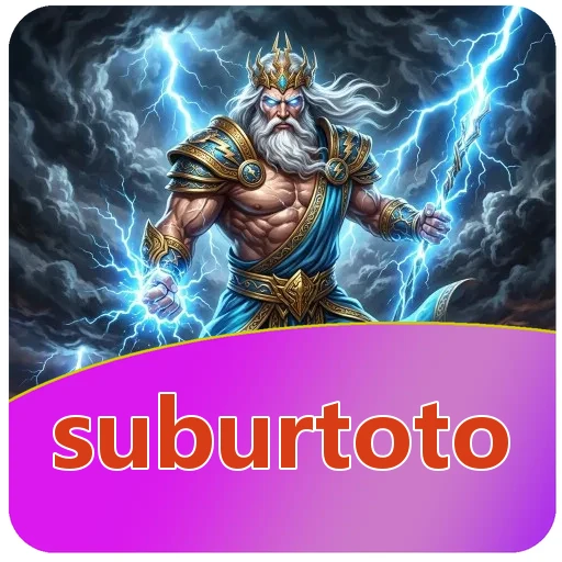 Verifikasi berkas suburtoto