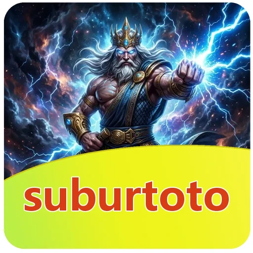Izin pasang APK di Android