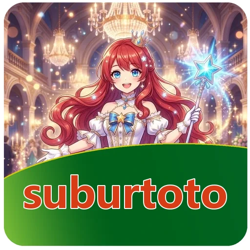 Unduh APK suburtoto v4.8.1