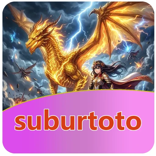 Cek hasil pemasangan v4.8.1