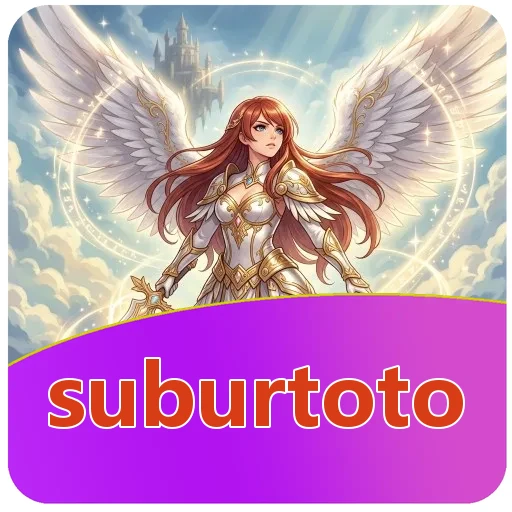 Performa suburtoto