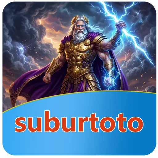 Verifikasi berkas suburtoto v4.8.1