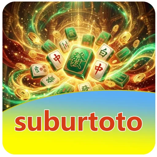Fitur pencarian